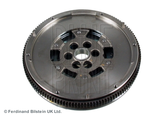 Flywheel